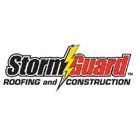 Storm Guard Roofing and Construction image 1